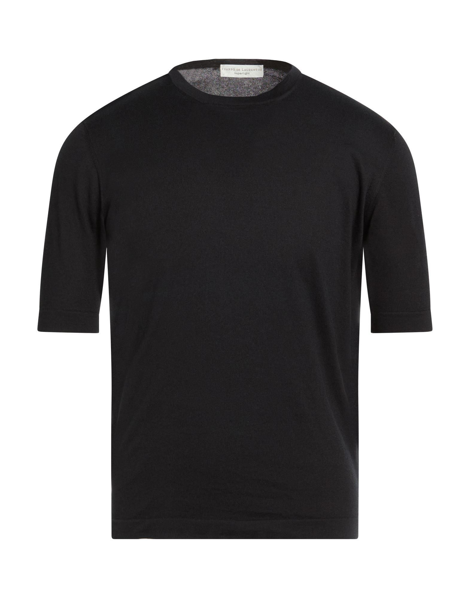 FILIPPO DE LAURENTIIS - Jumpers