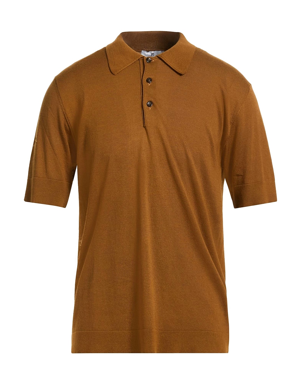 PT Torino - Pullover