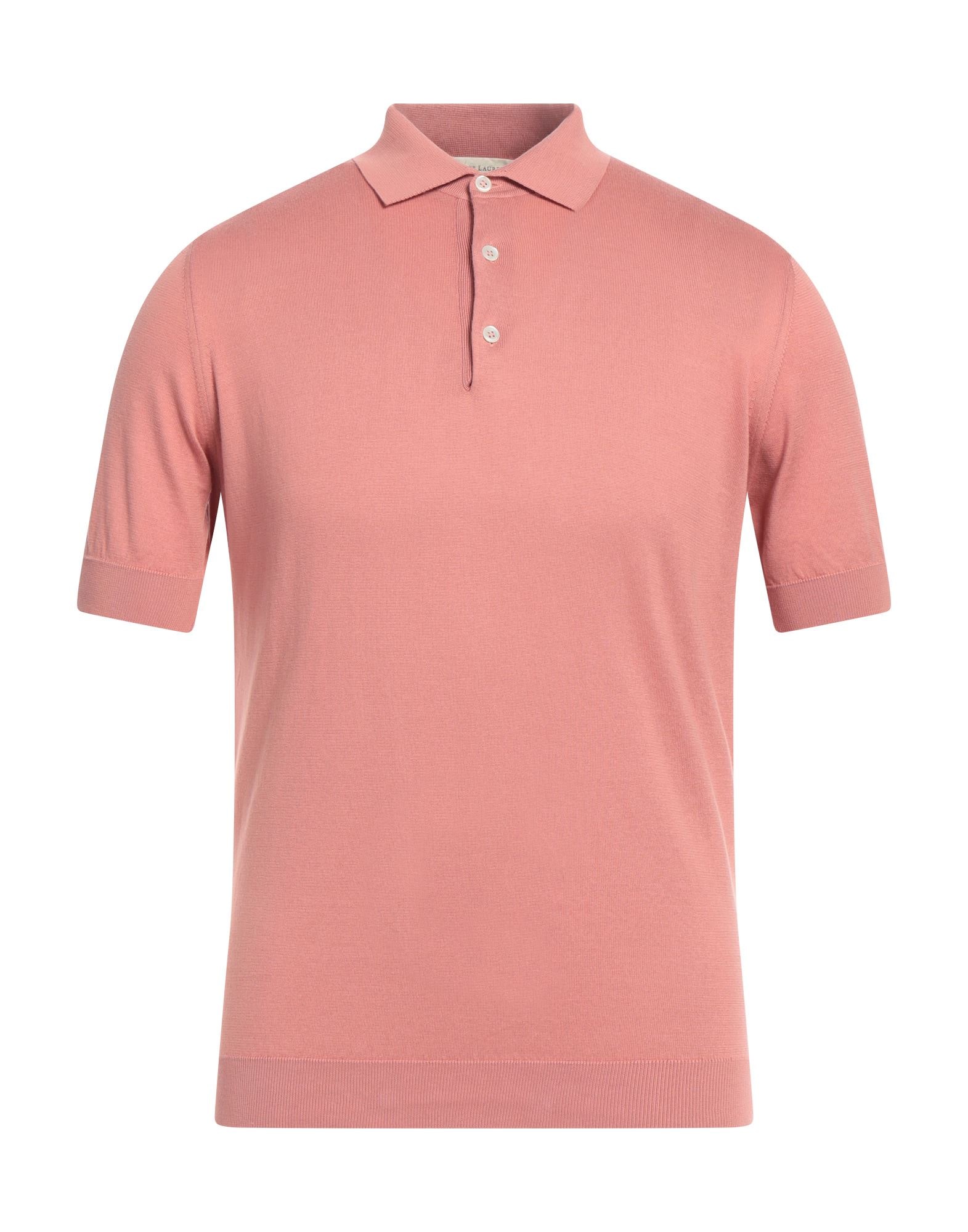 FILIPPO DE LAURENTIIS - Свитеры