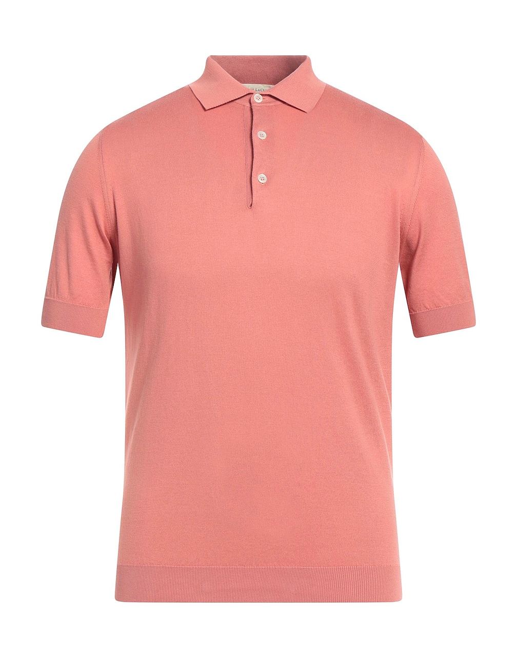 FILIPPO DE LAURENTIIS - Jumpers