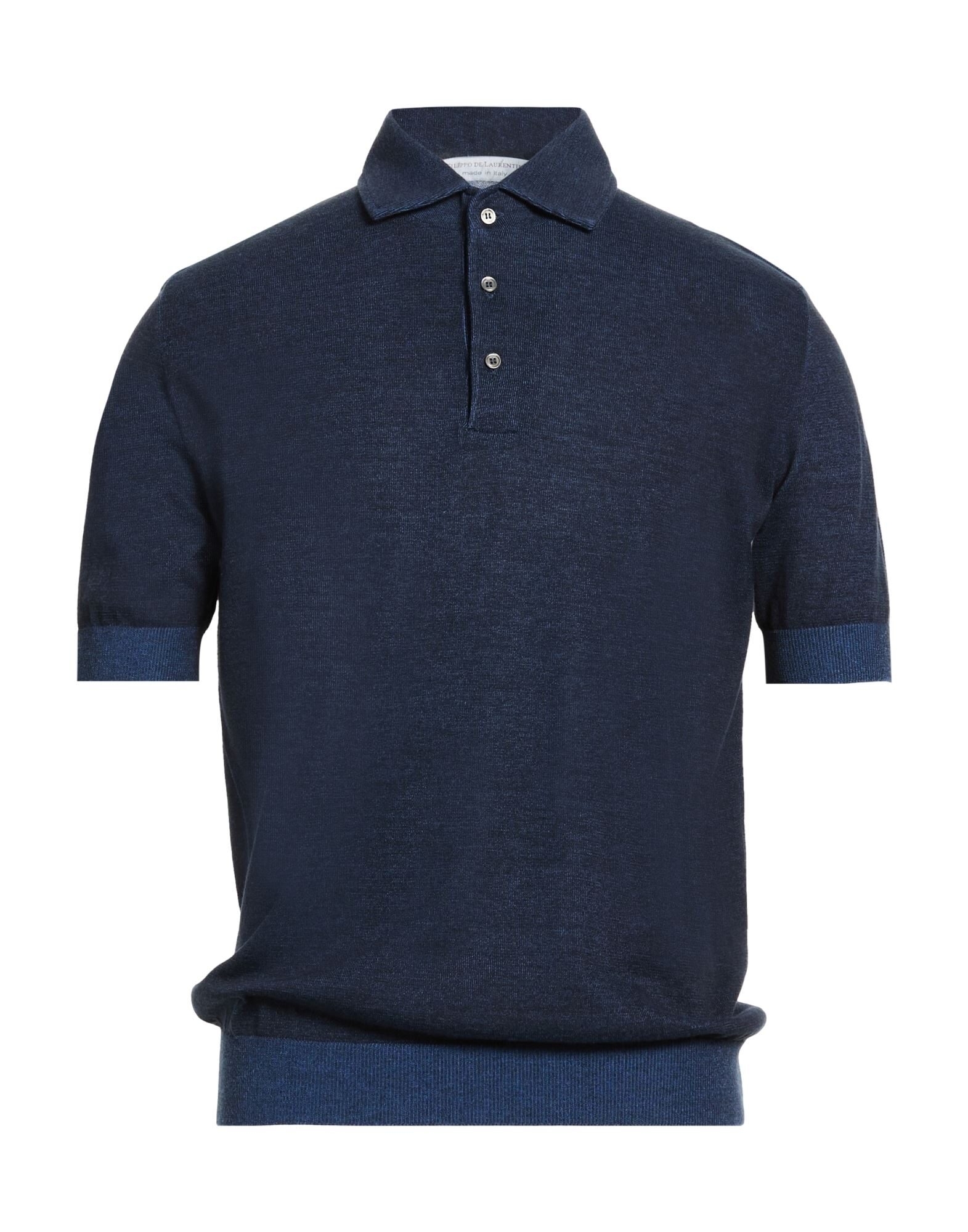 FILIPPO DE LAURENTIIS - Sweaters