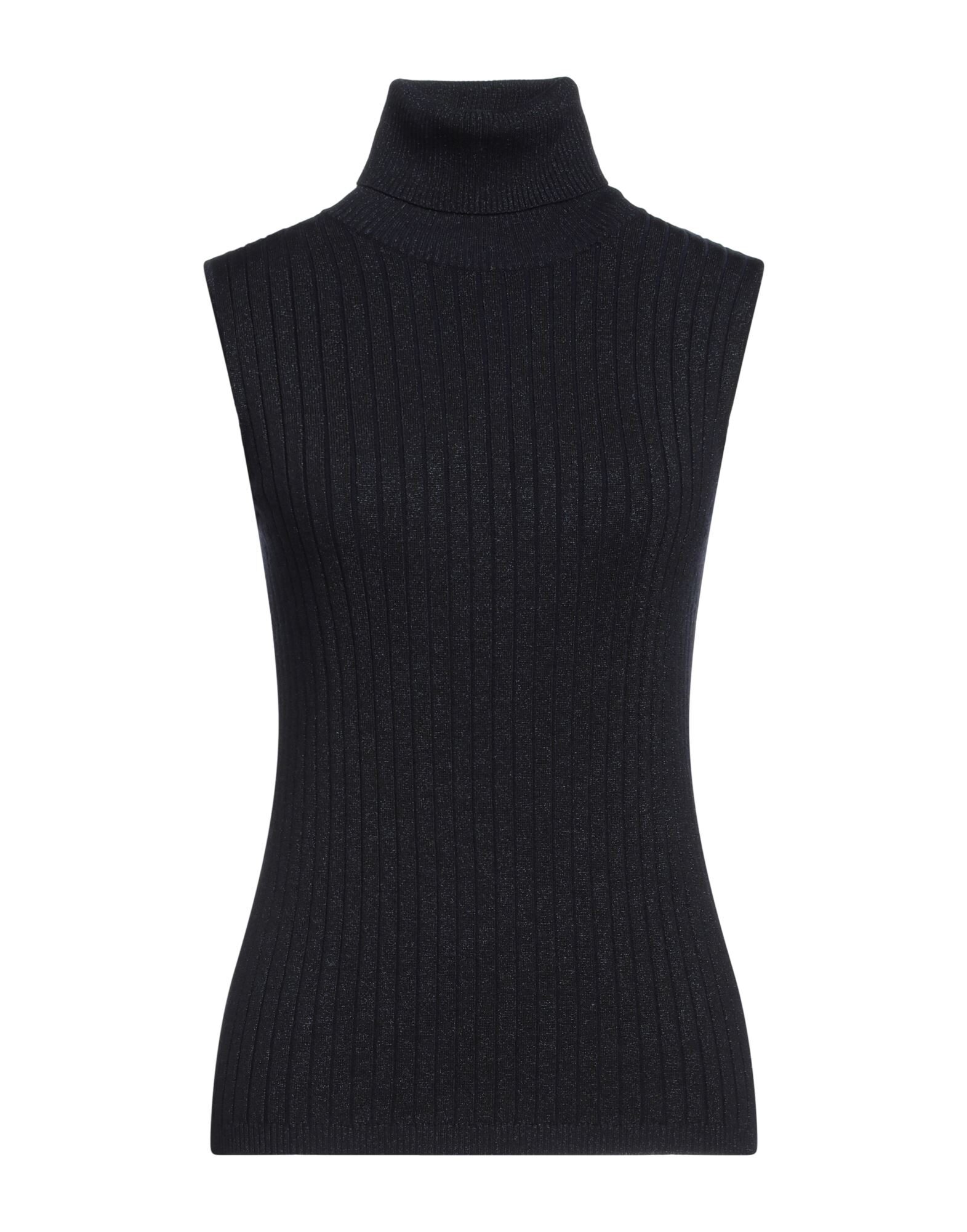 MAJESTIC FILATURES - Turtlenecks