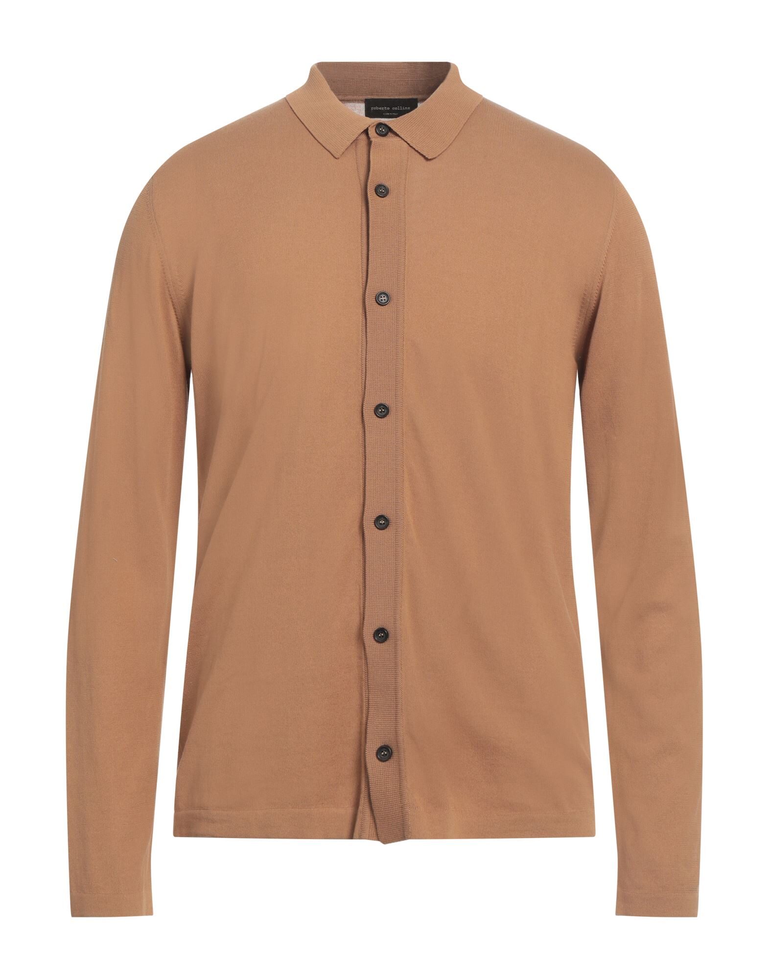 ROBERTO COLLINA - Cardigans