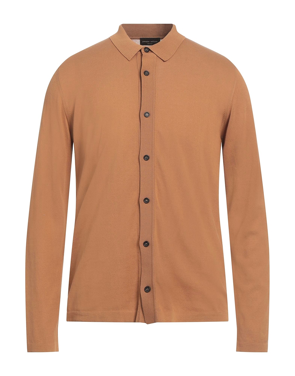 ROBERTO COLLINA - Cardigans