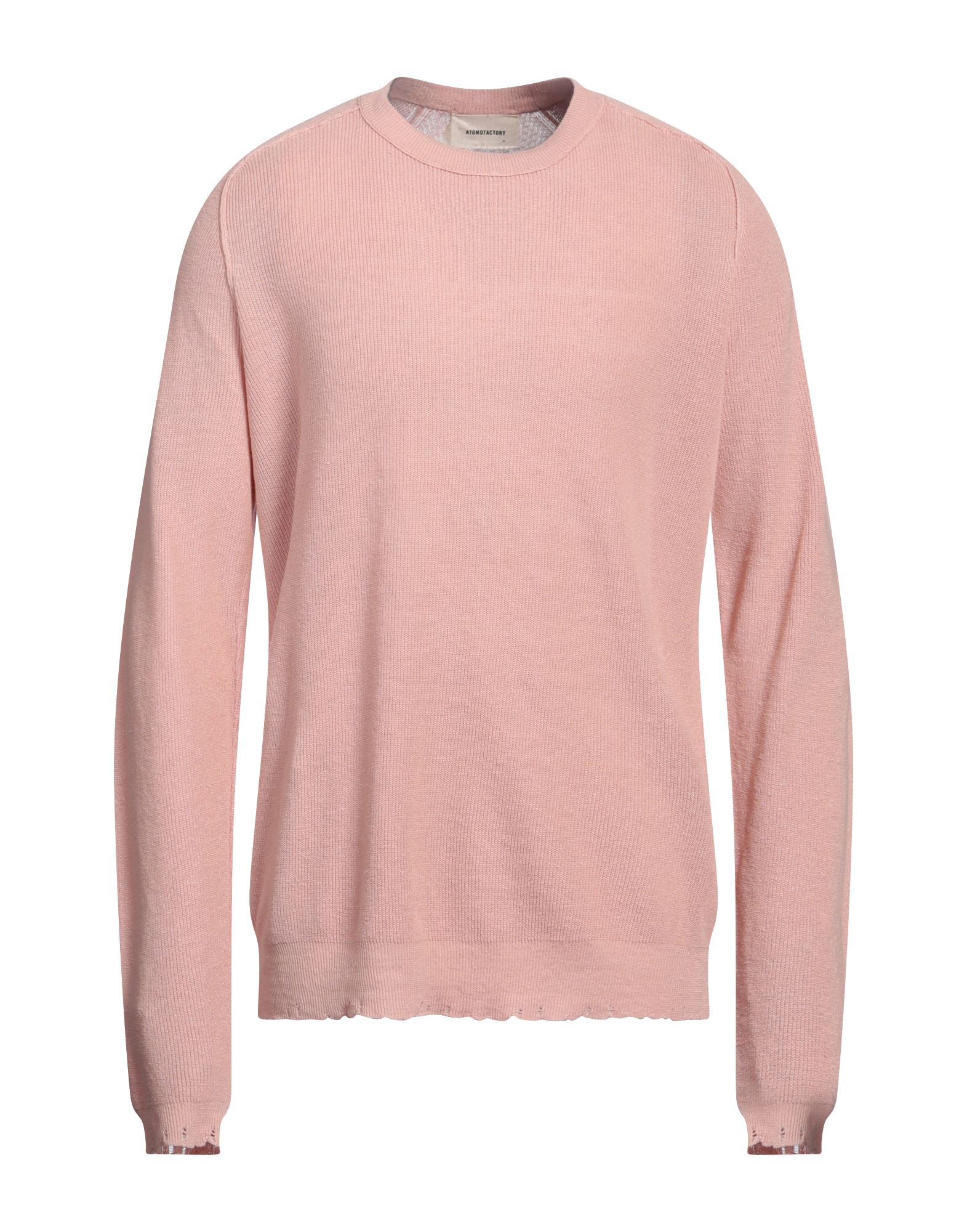 ATOMOFACTORY - Jumpers