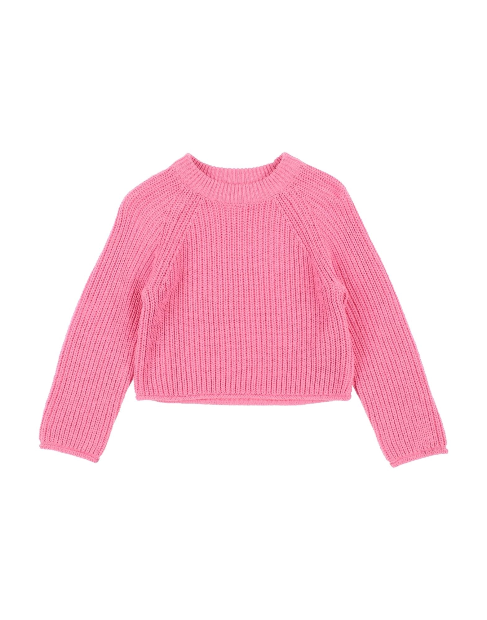 NAME IT® - Pullover