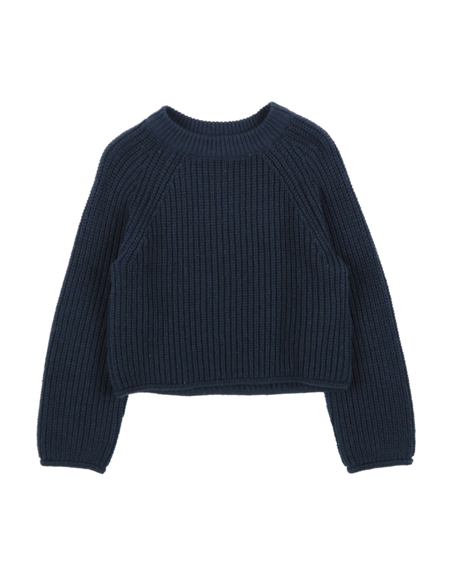 NAME IT® - Свитеры