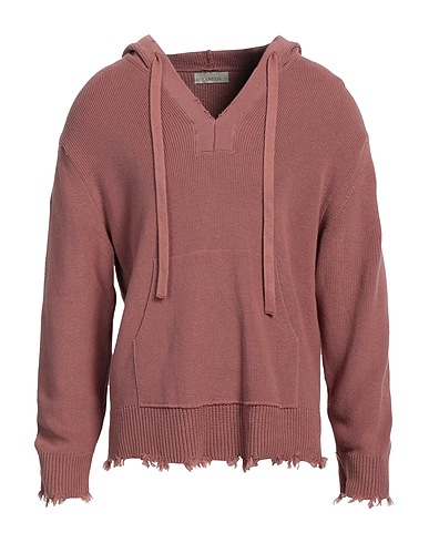 LANEUS Jumper 100% Cotton