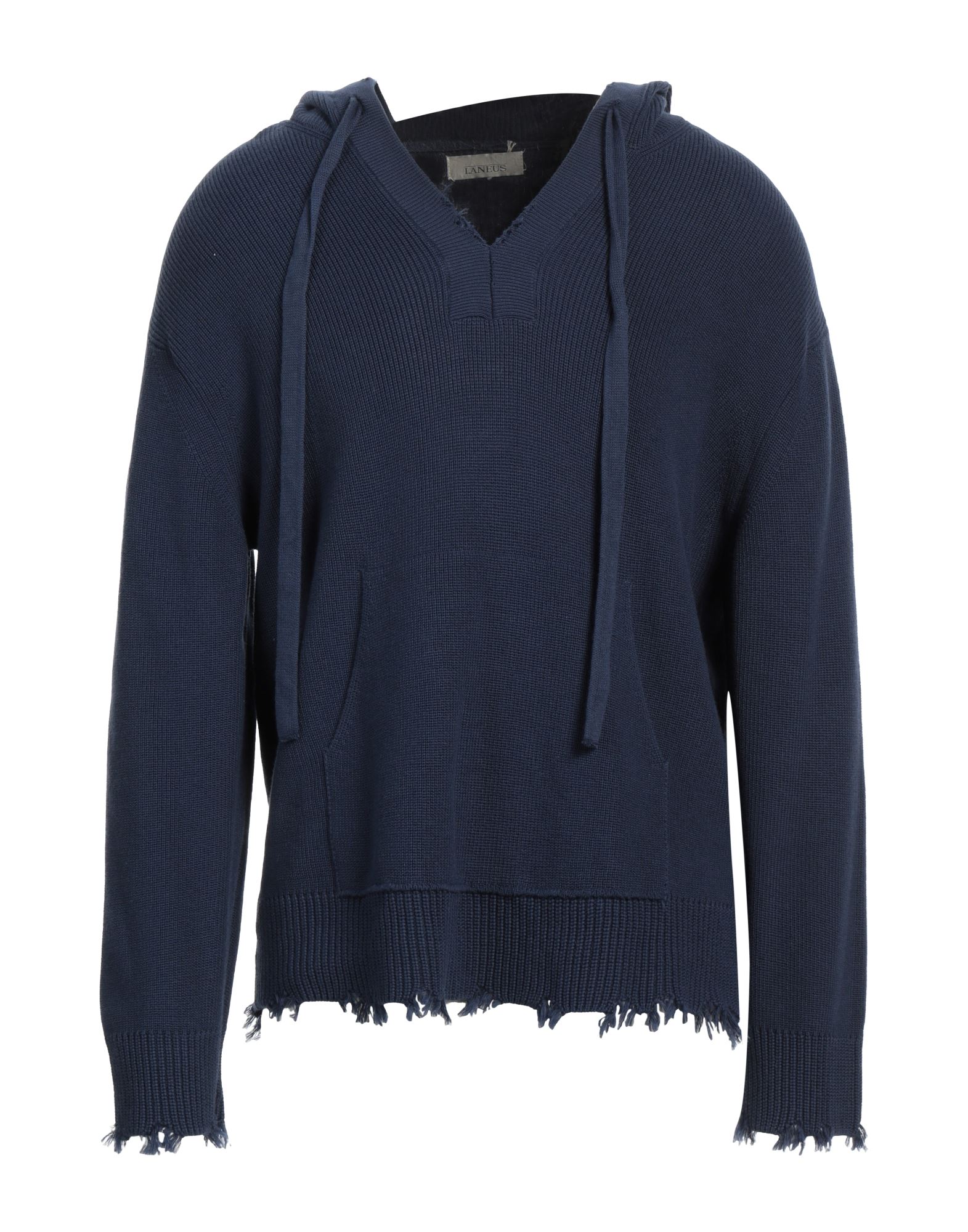 LANEUS - Свитеры