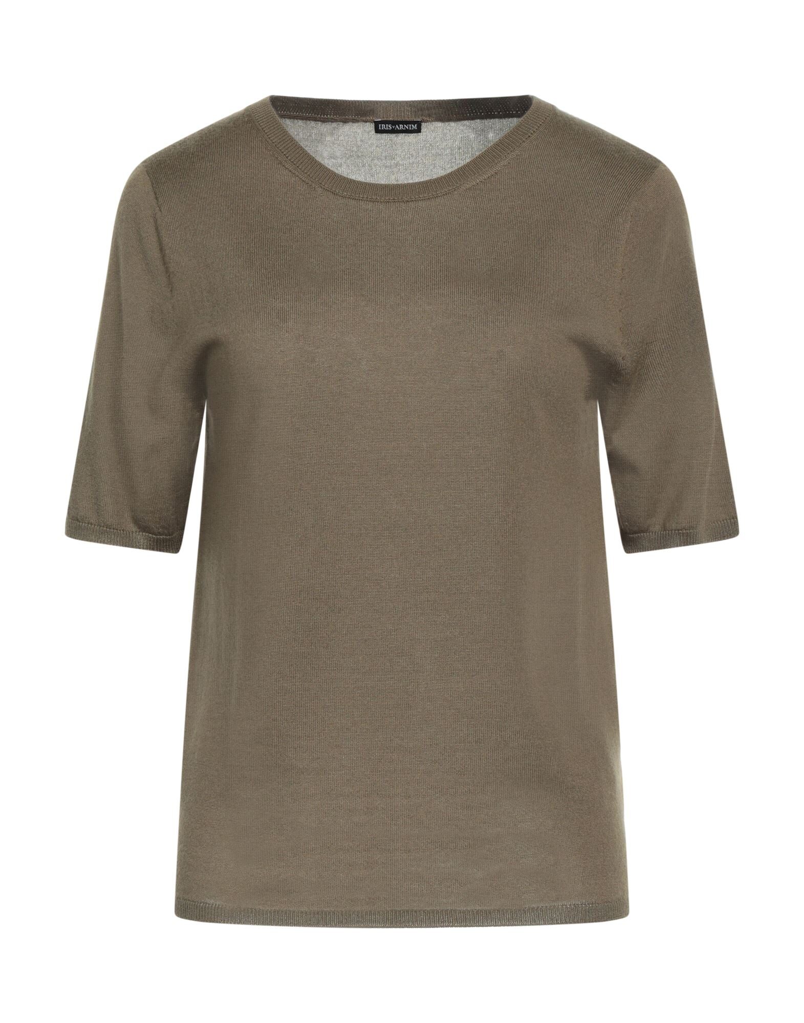 IRIS VON ARNIM - Jumpers