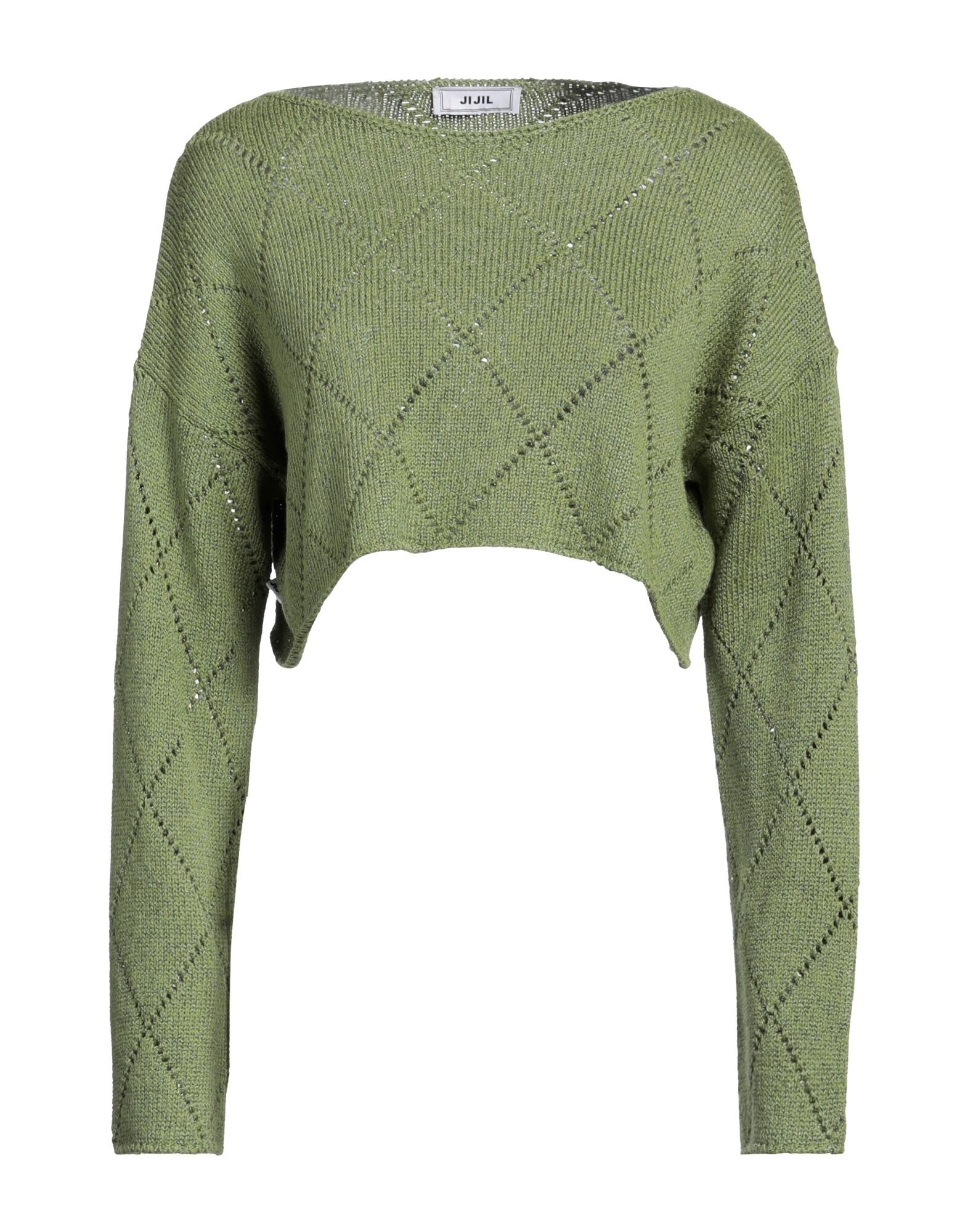 JIJIL - Sweaters