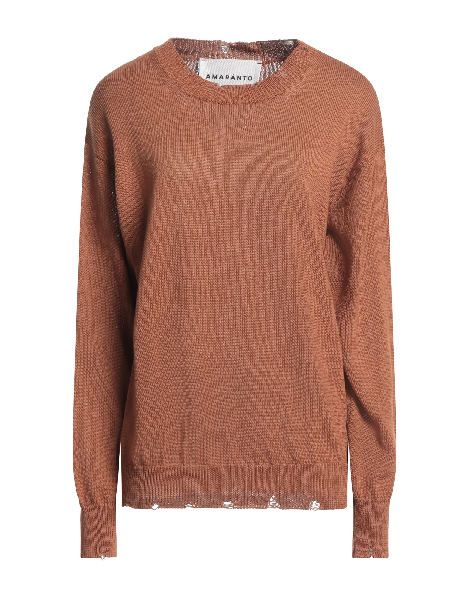 AMARANTO - Sweaters