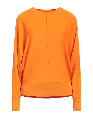ALPHA STUDIO Jumper Mandarin 100% Cotton