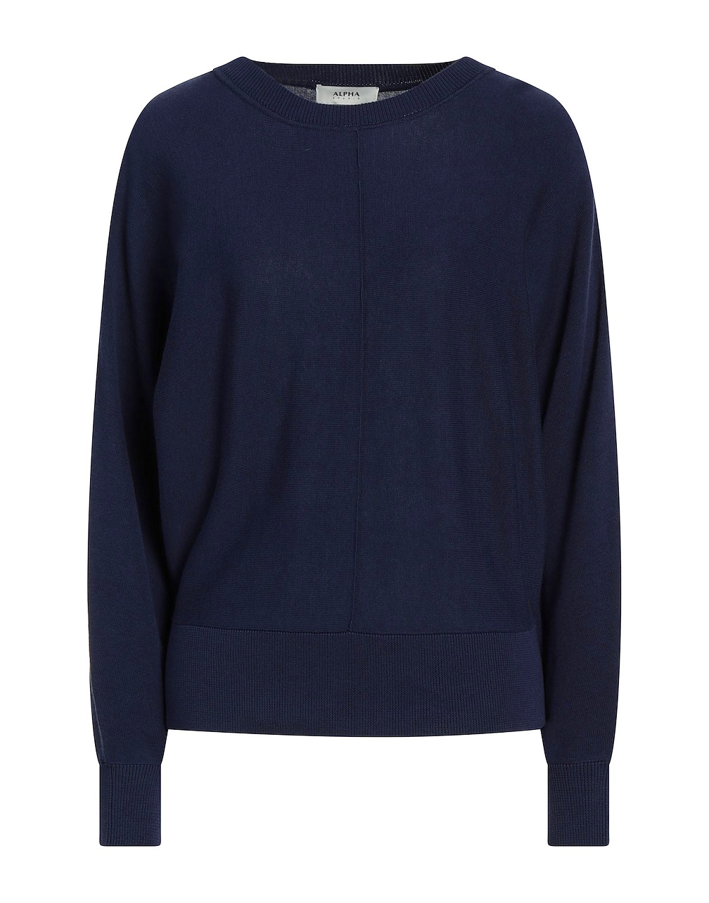 ALPHA STUDIO - Sweaters