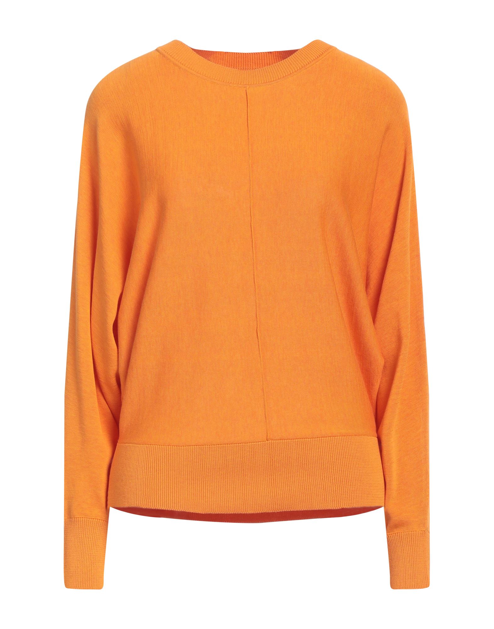 ALPHA STUDIO - Jumpers