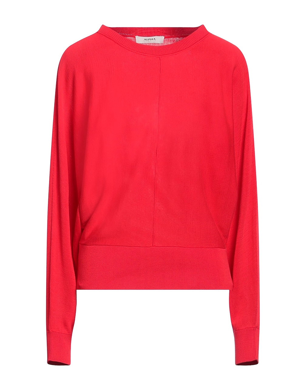ALPHA STUDIO - Πουλόβερ