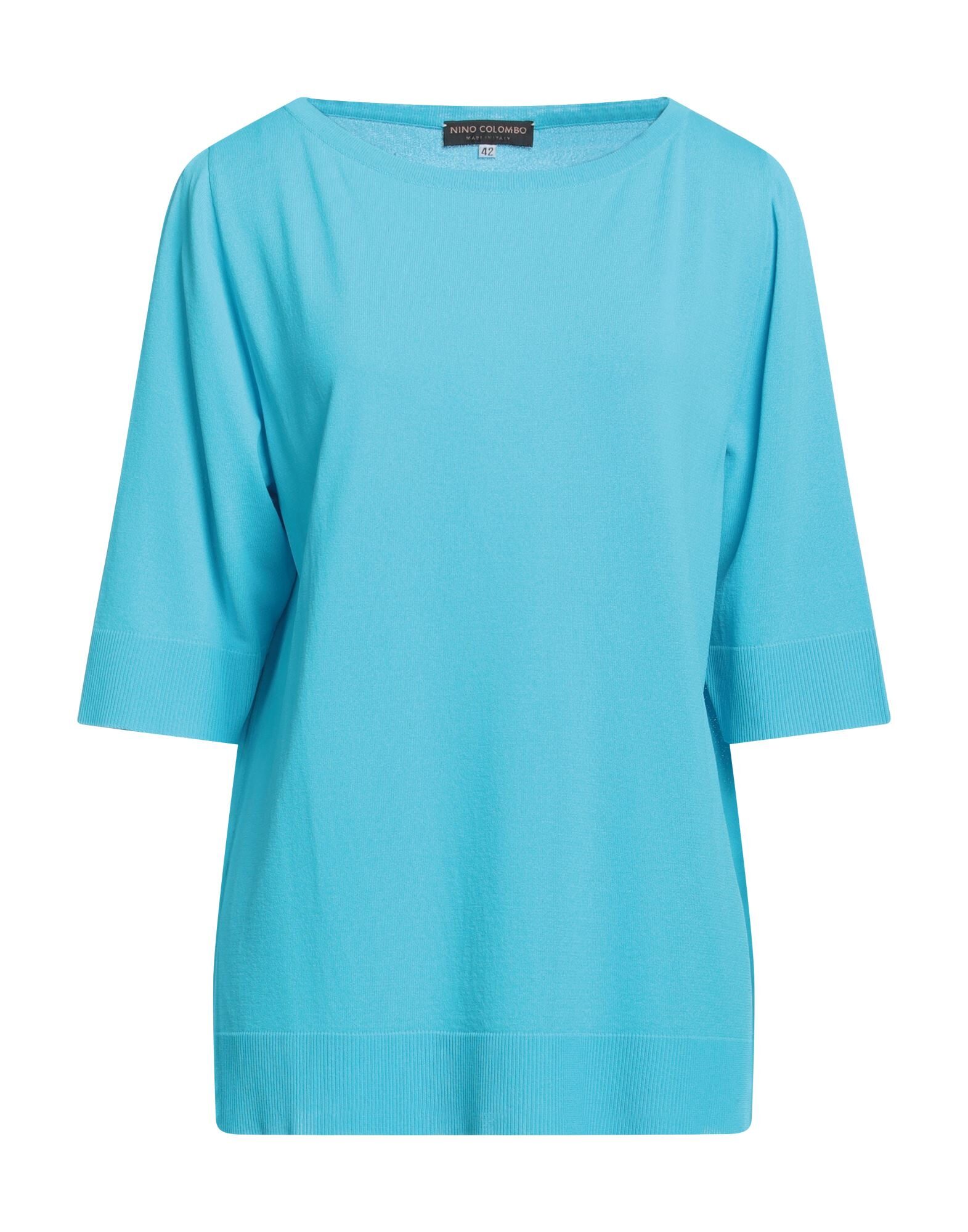 NINO COLOMBO - Pullover