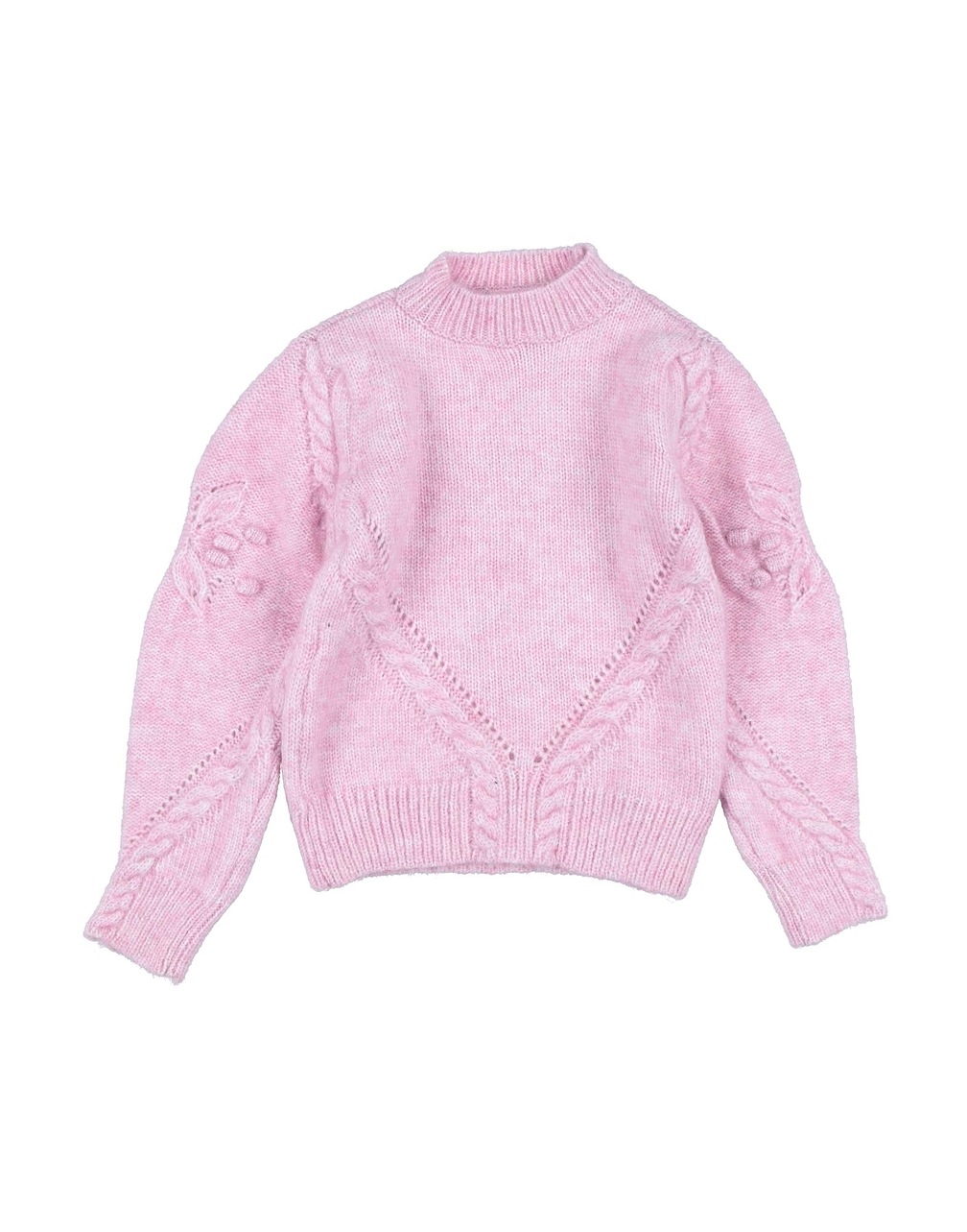 KIDS ONLY - Pullover