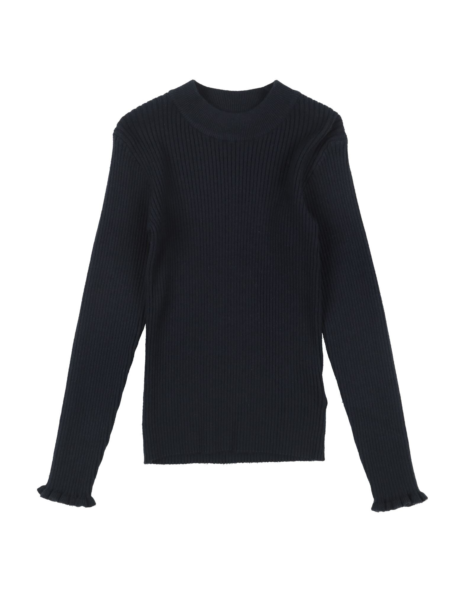 NAME IT® - Свитеры