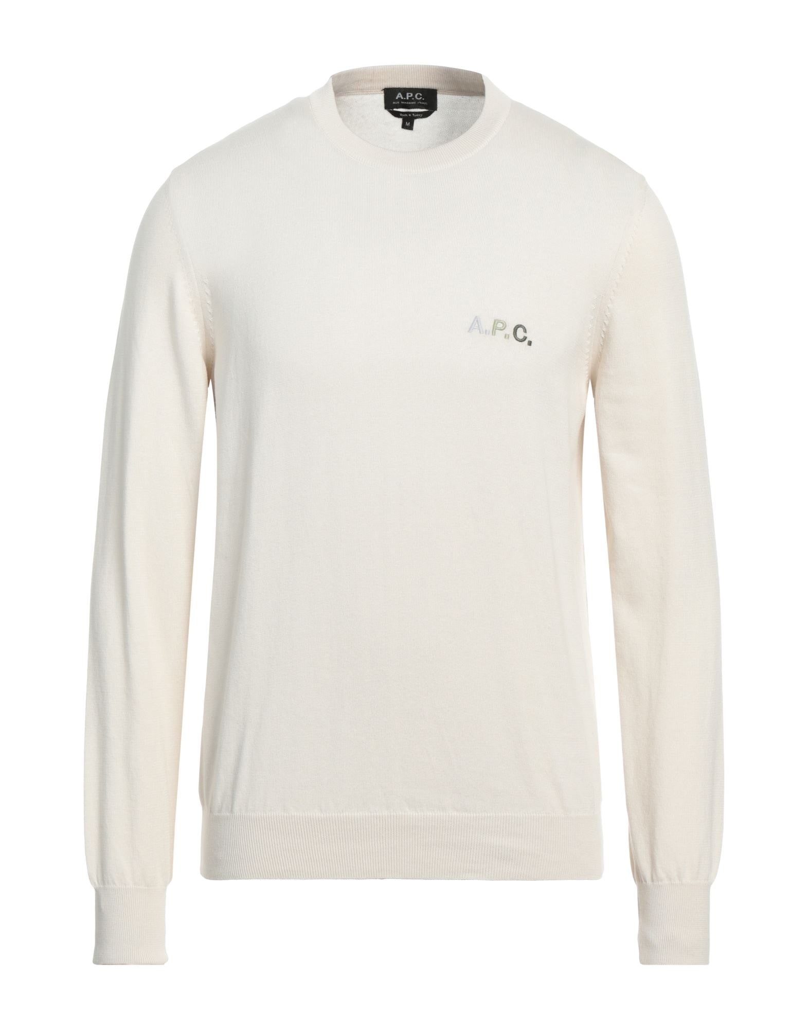 A.P.C. - Pullover