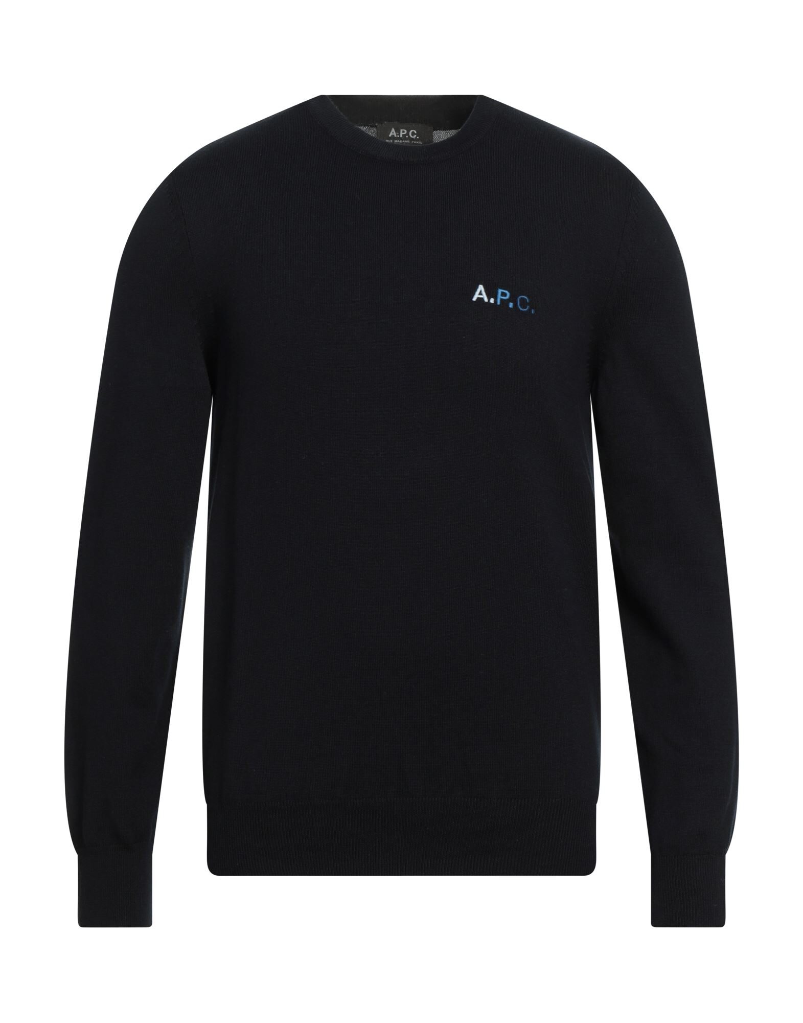 A.P.C. - Pullover