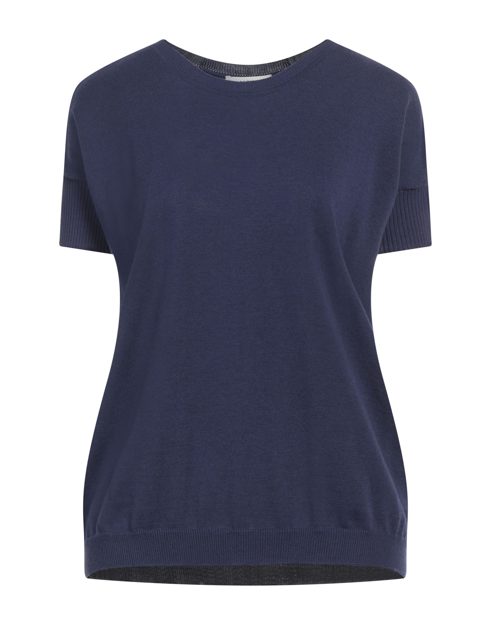 YOOX Online Fashion Design Shopping