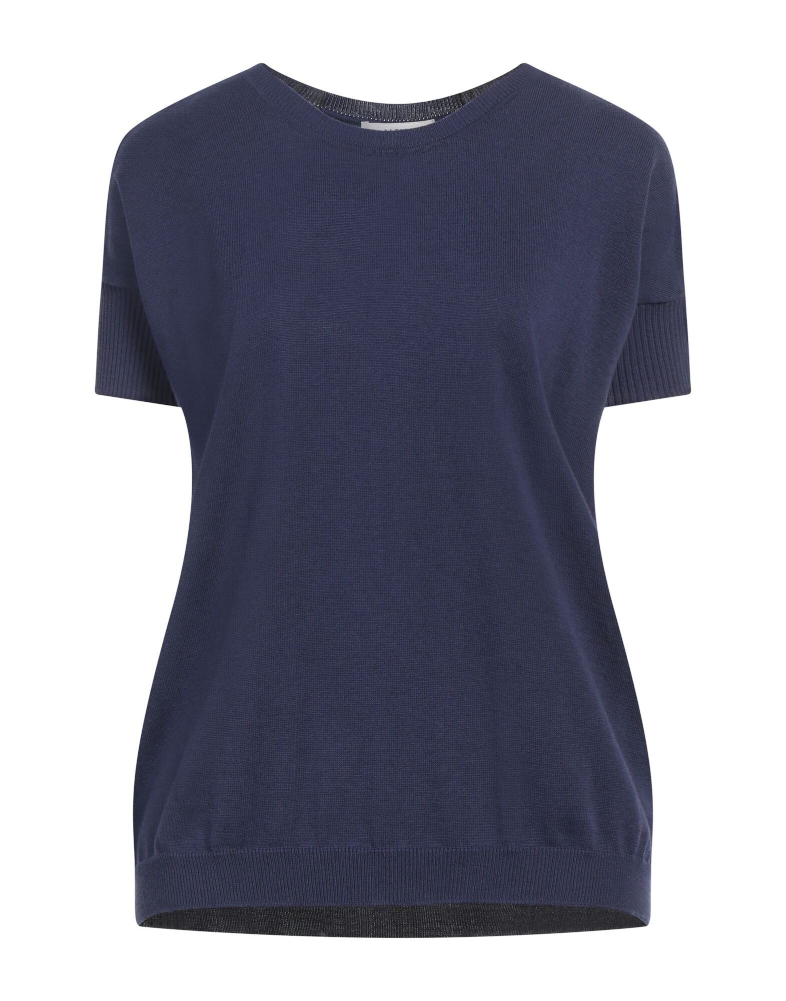 ALPHA STUDIO - Jumpers