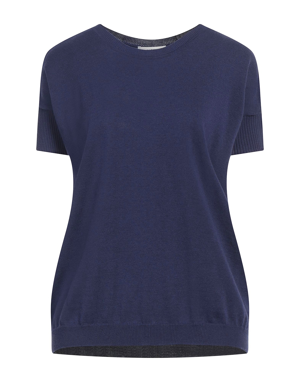 ALPHA STUDIO - Sweaters