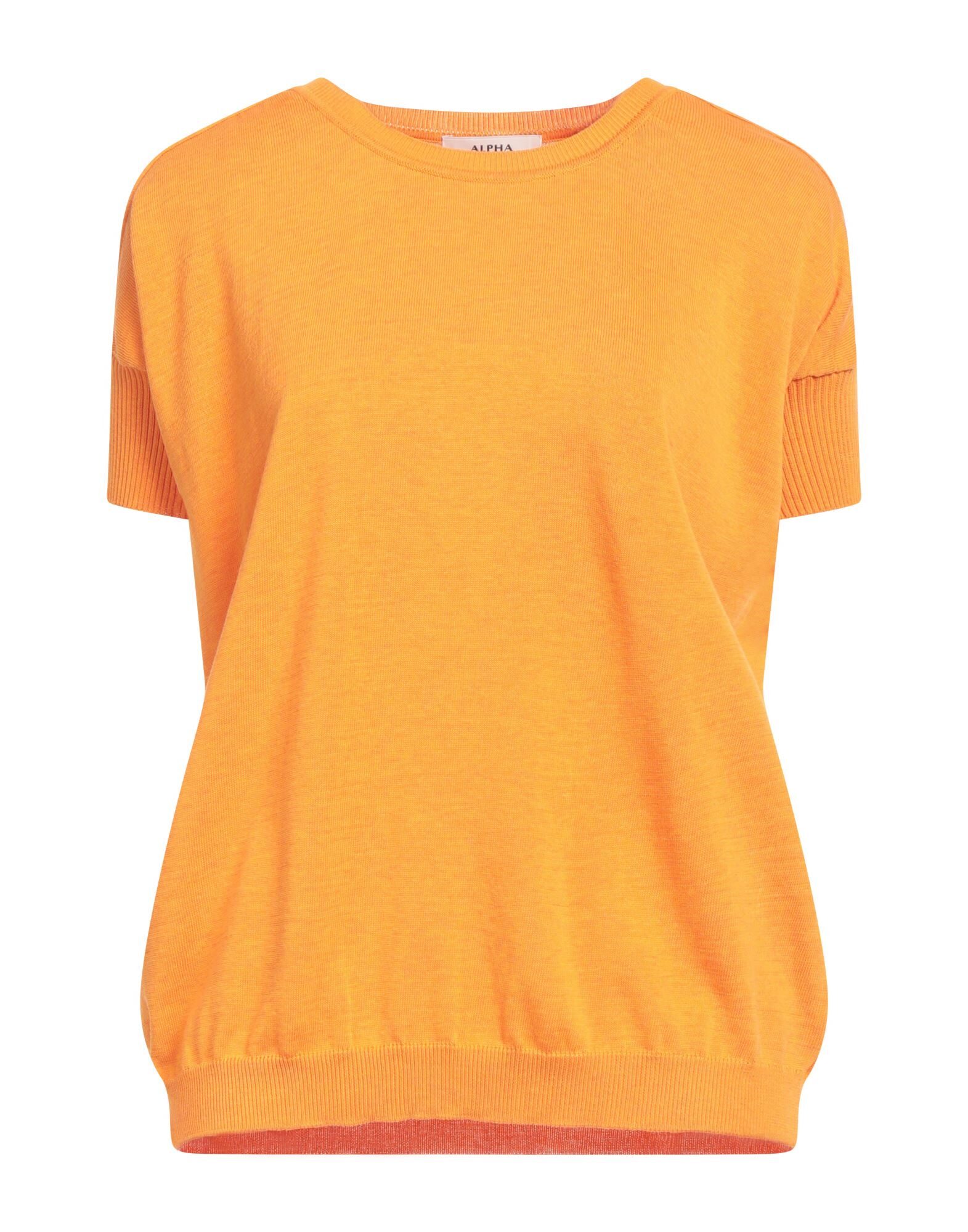 ALPHA STUDIO - Jumpers