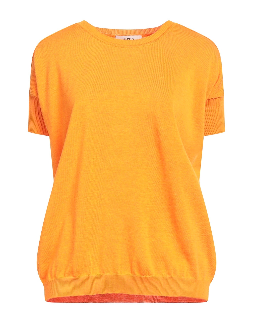 ALPHA STUDIO - Sweaters