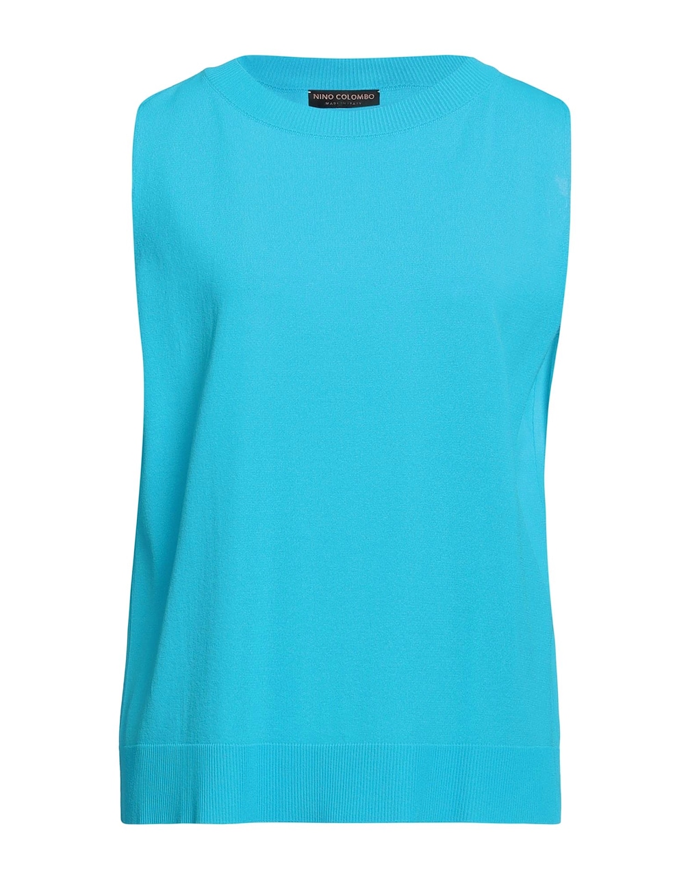 NINO COLOMBO - Pullover
