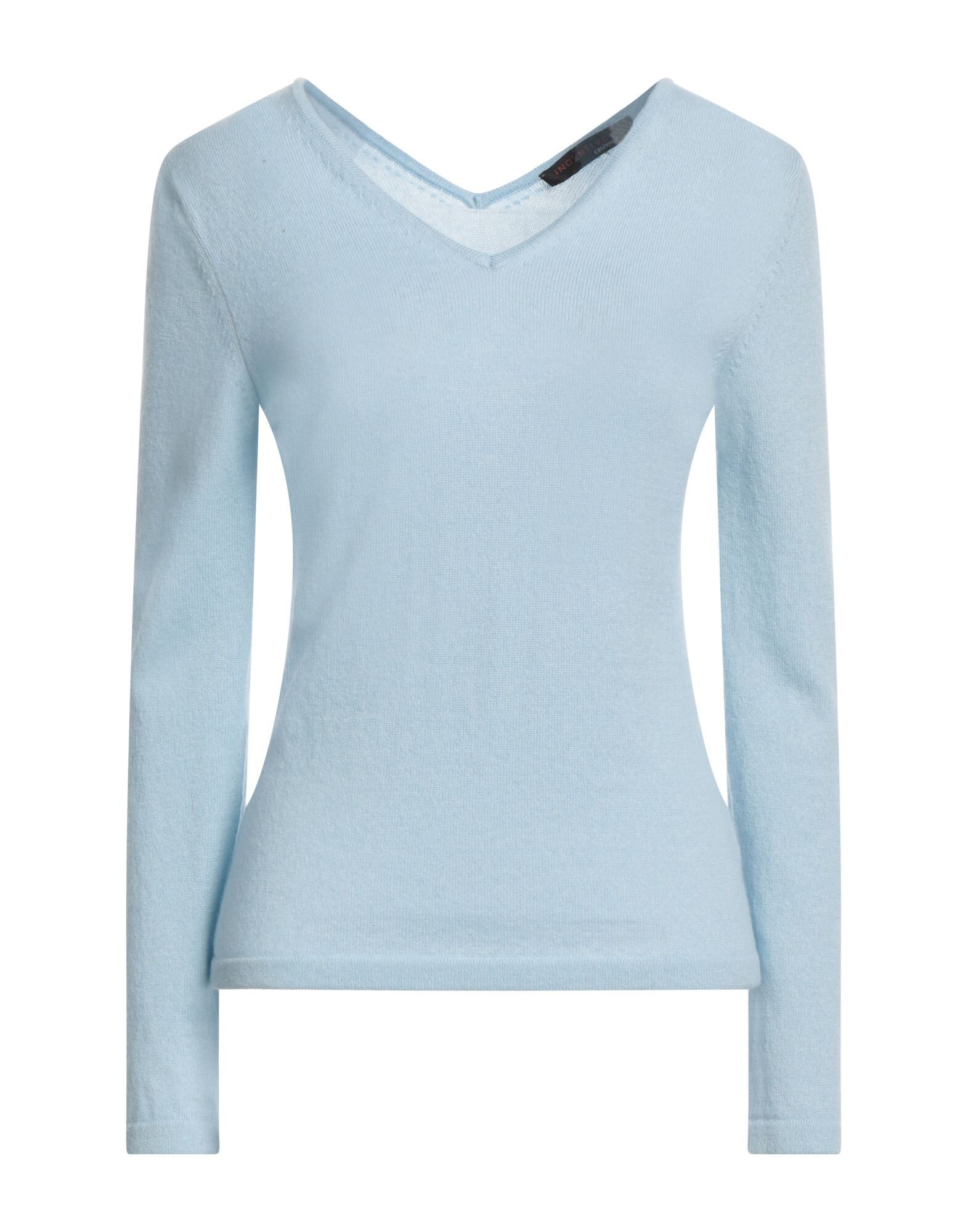 INCENTIVE! - プルオーバー