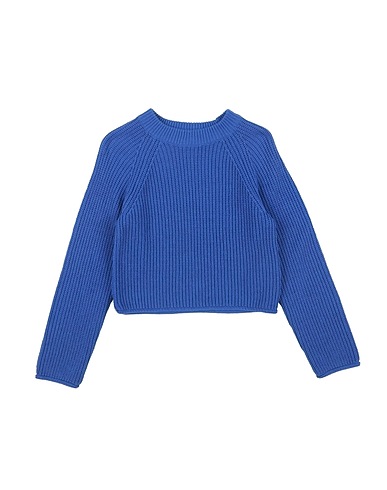 NAME IT® Pullover 60% Coton, 40% Acrylique