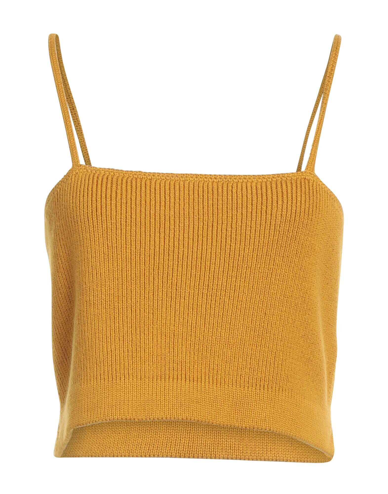 PROENZA SCHOULER - Tops