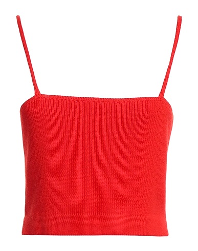 PROENZA SCHOULER Top 95% Coton, 5% Cachemire