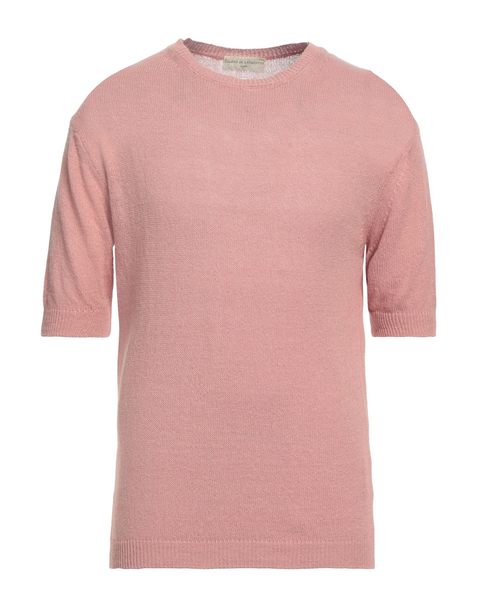 FILIPPO DE LAURENTIIS - Jumpers