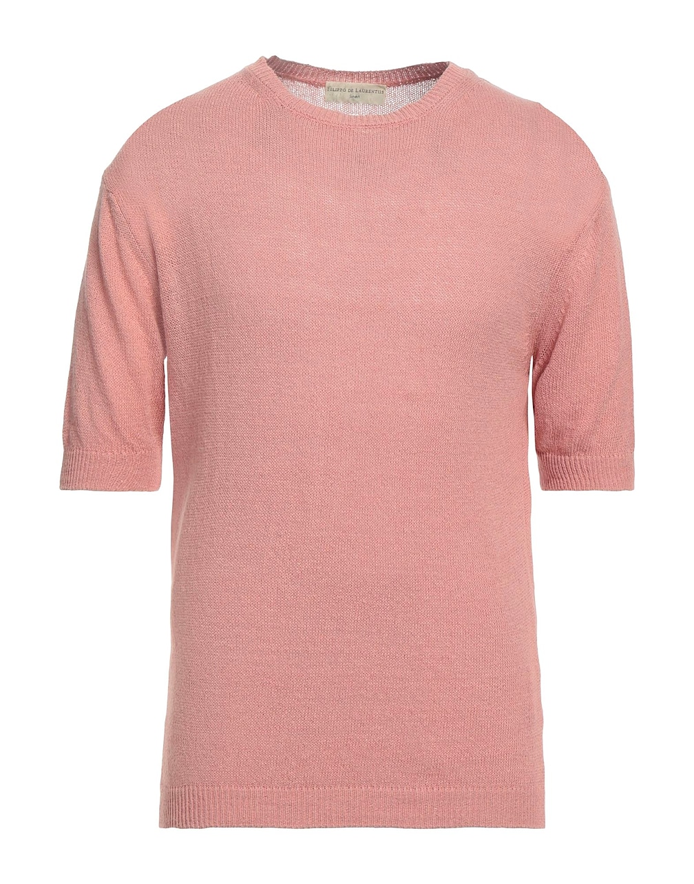 FILIPPO DE LAURENTIIS - Sweaters