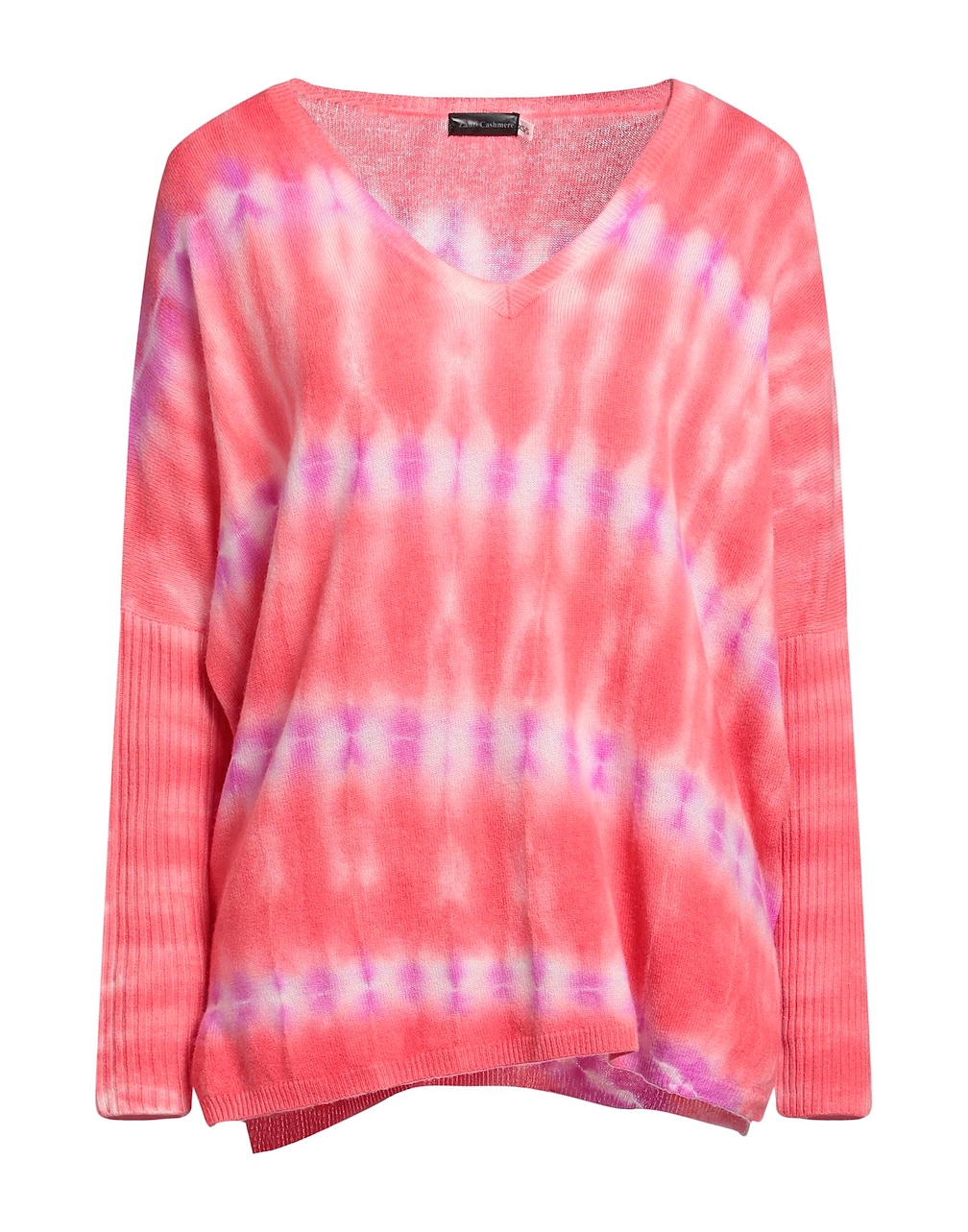 ZANZI CASHMERE - Pullover