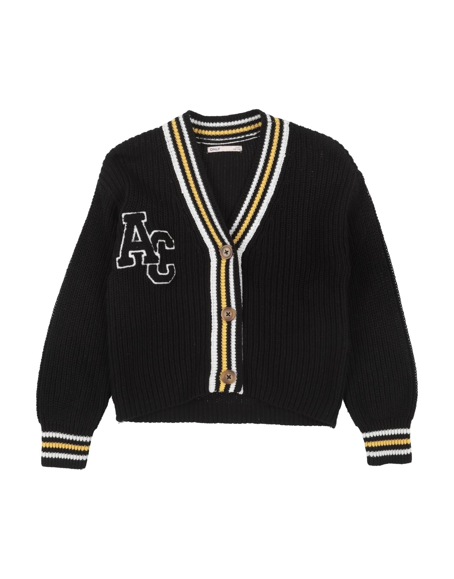 KIDS ONLY - Cardigans