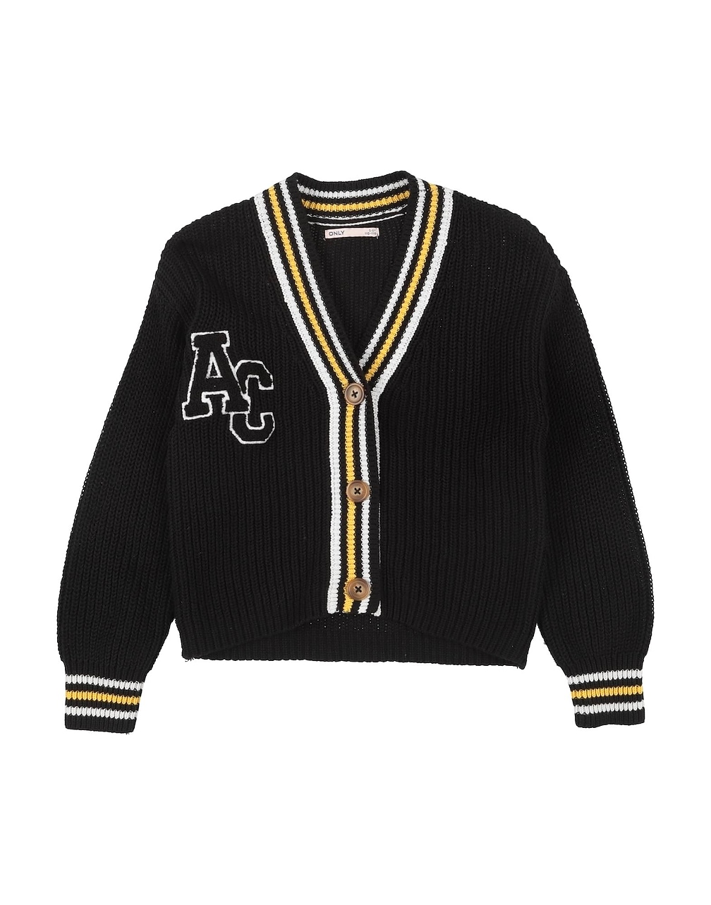 KIDS ONLY - Strickjacken