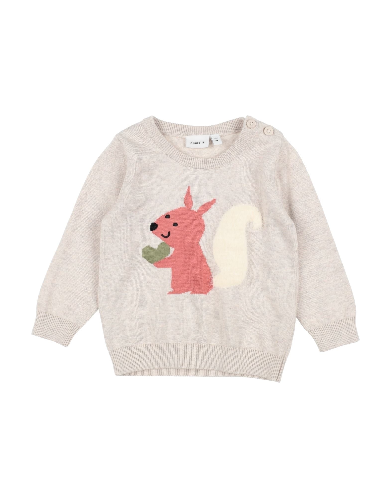 NAME IT® - Sweaters