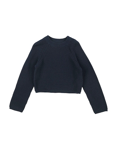 NAME IT® Pullover 60% Cotone, 40% Acrilico