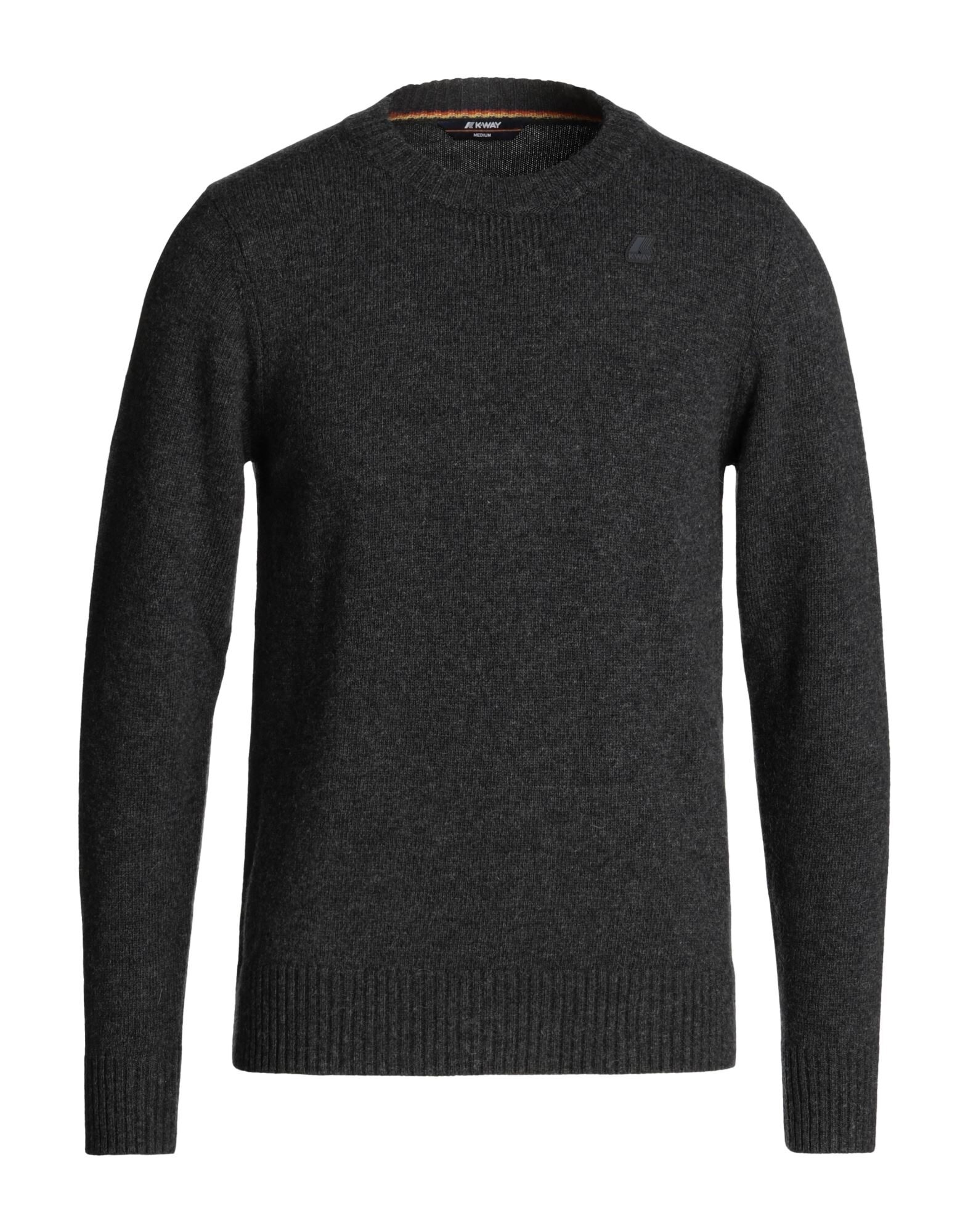 K-WAY - Sweaters