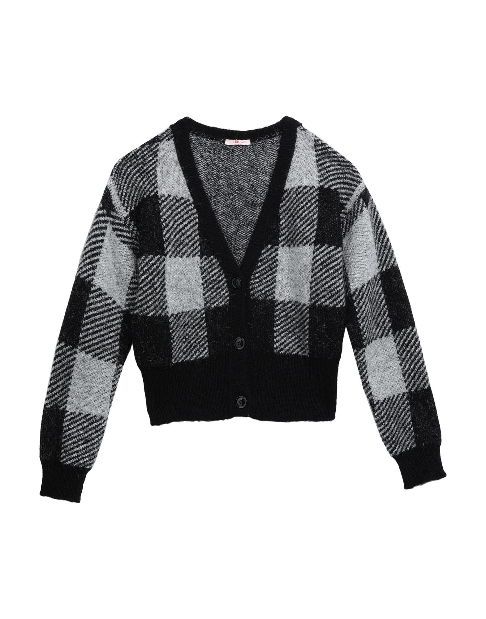 LIU •JO - Cardigan