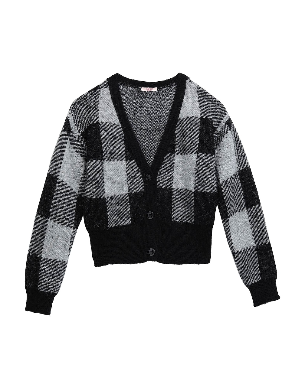 LIU •JO - Strickjacken