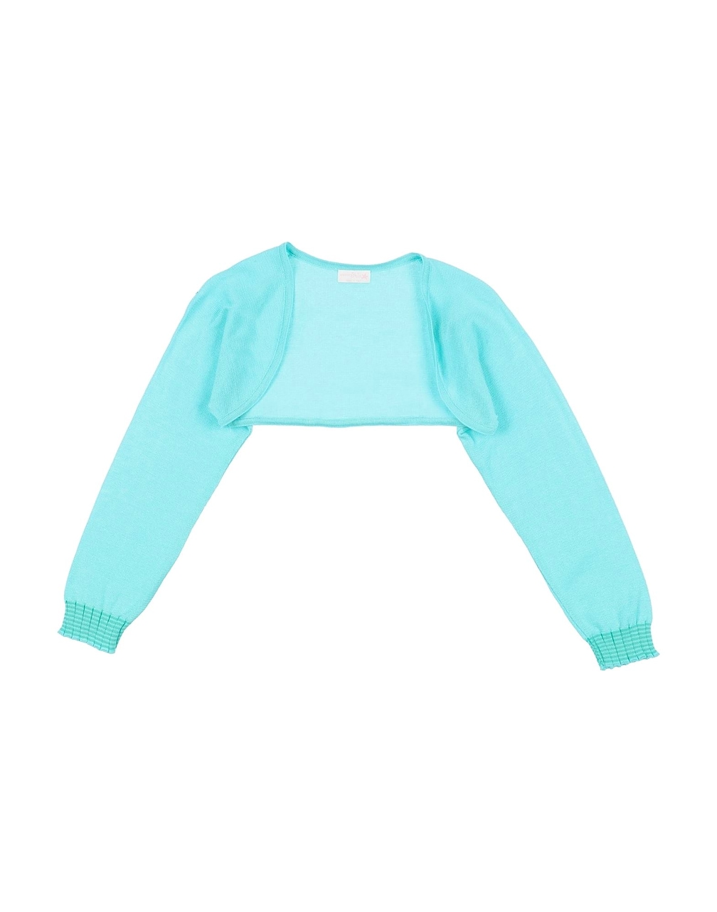 LE GIOVANI DI STELLA - Wickelpullover