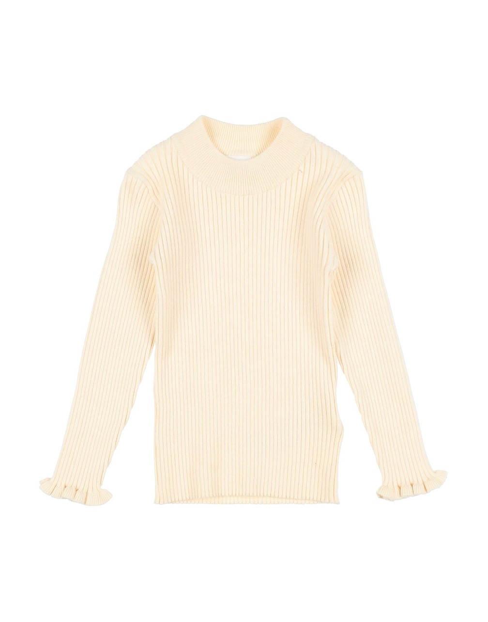 NAME IT® - Rollkragenpullover