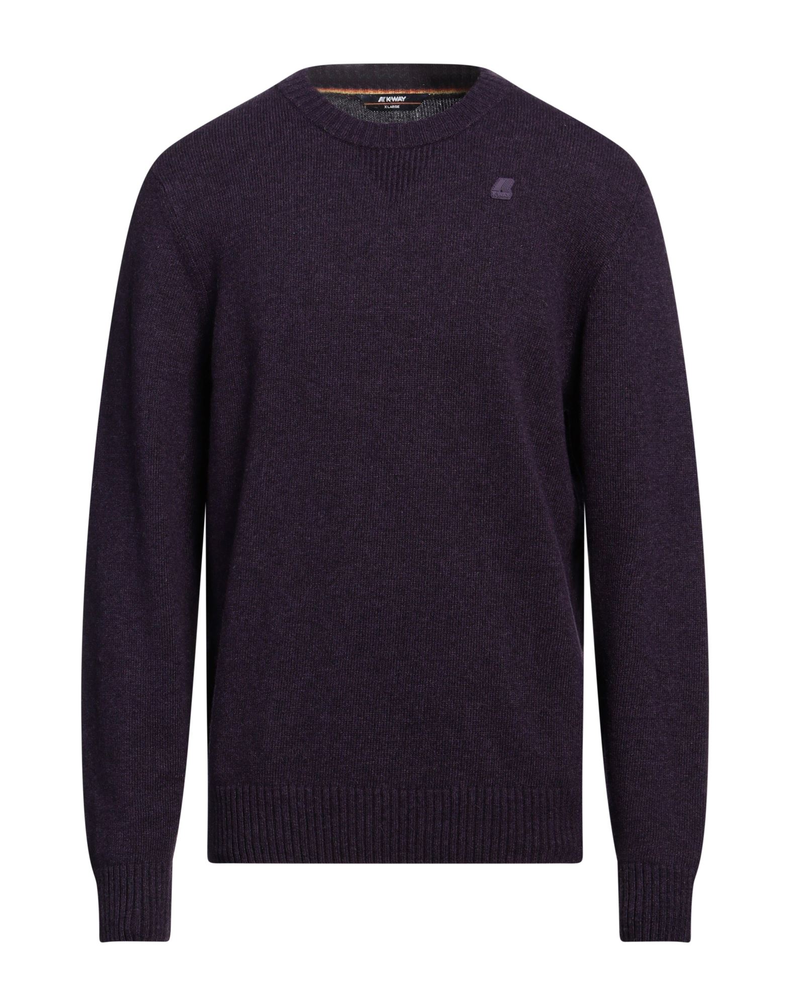 K-WAY - プルオーバー