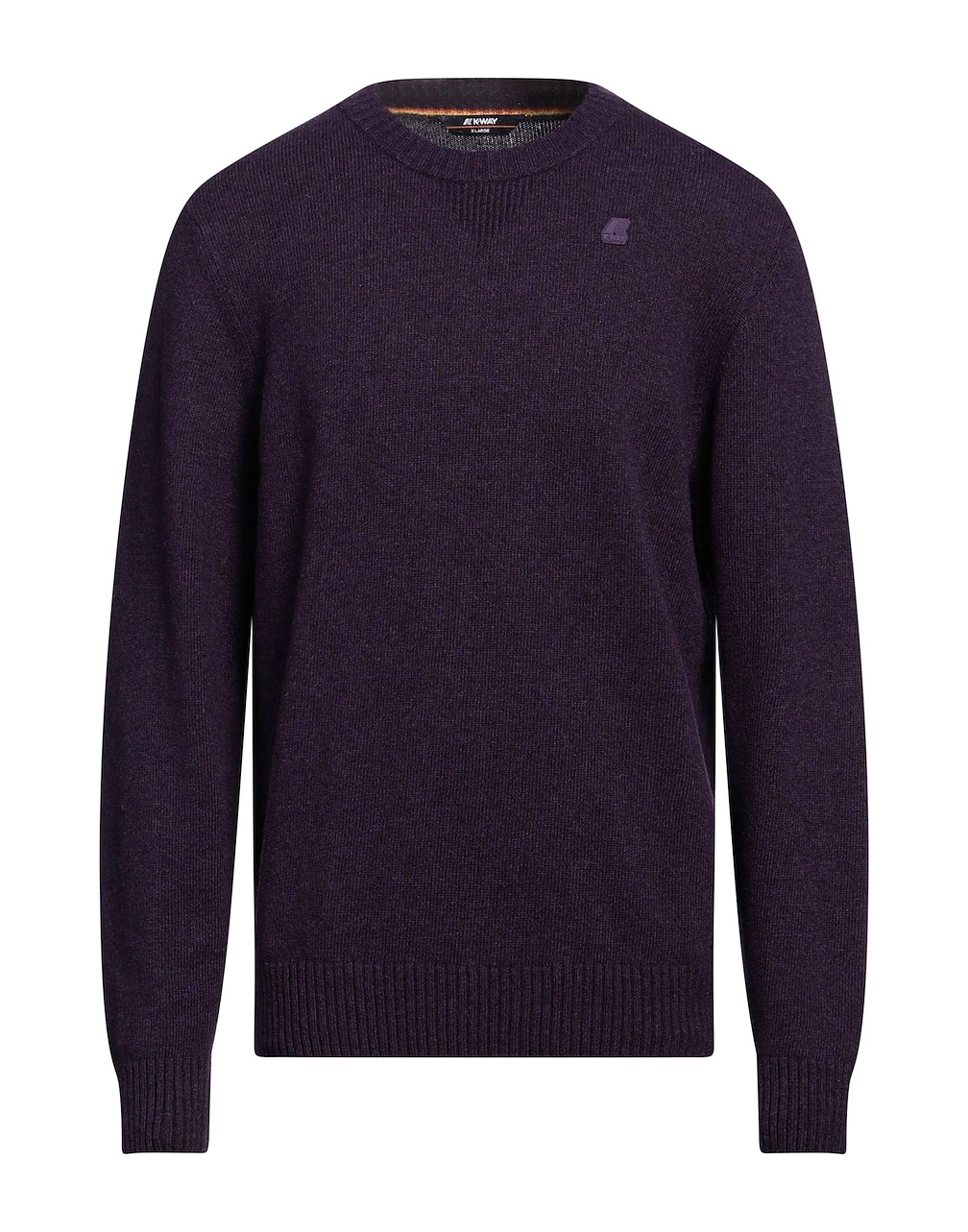 K-WAY - Pullover