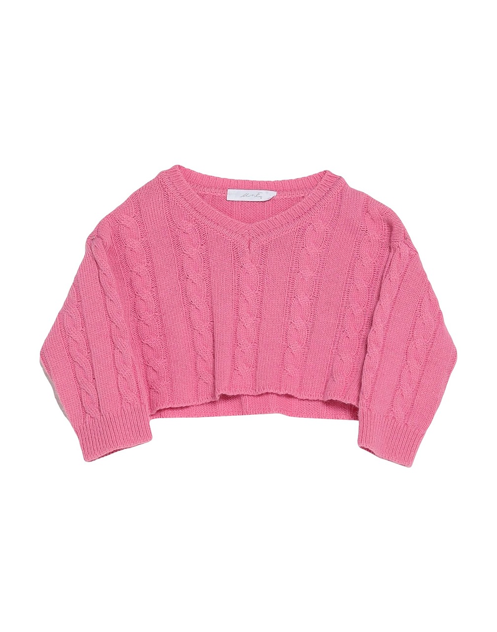 U+É - Sweaters